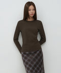 MUSINSA STANDARD WOMAN MUSINSA STANDARD WOMAN Women's T-Shirt Size M