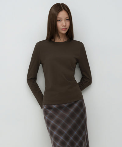 MUSINSA STANDARD WOMAN Women's T-Shirt Size M