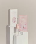 DUEM DUEM Close-fitting Collagen Patch