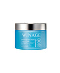 COREANA COREANA Wenage Water Magnet Cream 100ml