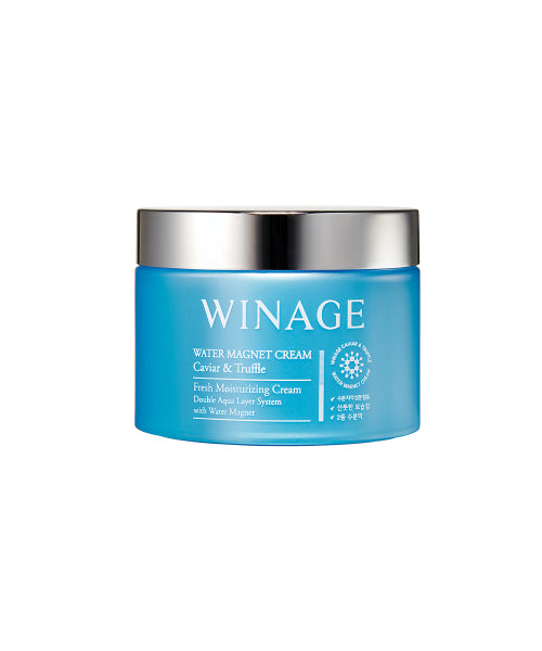 COREANA COREANA Wenage Water Magnet Cream 100ml