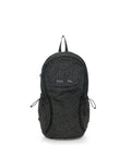 MATIN KIM MATIN KIM Backpack Unique Design