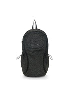 MATIN KIM MATIN KIM Backpack Unique Design