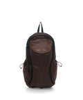 MATIN KIM MATIN KIM Backpack Brown