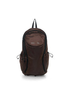 MATIN KIM MATIN KIM Backpack Brown