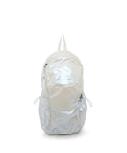 MATIN KIM MATIN KIM Backpack White