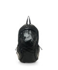 MATIN KIM MATIN KIM Backpack Black