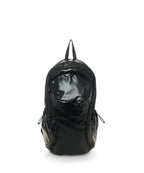 MATIN KIM MATIN KIM Backpack Black