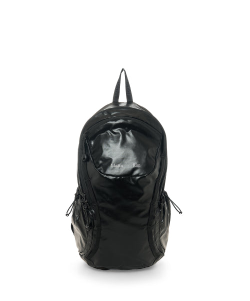 MATIN KIM MATIN KIM Backpack Black