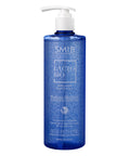 SMIB Lactobio Repair Shampoo 400ml (functional for relieving hair loss symptoms)