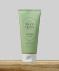 MONTHERB MONTHERB Ato Cream 100ml