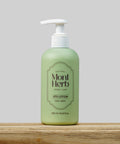 MONTHERB MONTHERB Ato Lotion 200ml