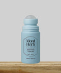 MONTHERB Monte Herb Ato Soothing Cooler
