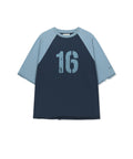 MATIN KIM MATIN KIM T-Shirt Unisex