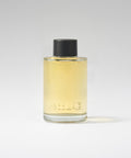 CEPOLAB Biogenic Essence Blended Formula 50% 100ml