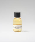 CEPOLAB Biogenic Essence Blended Formula 50% 30ml