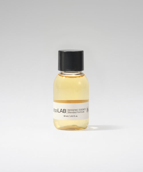 CEPOLAB Biogenic Essence Blended Formula 50% 30ml