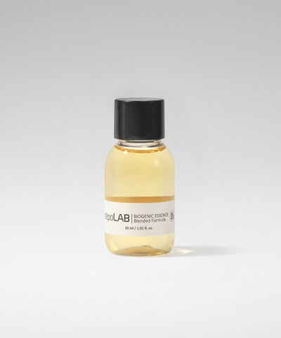 Biogenic Essence Blended Formula 50% 30ml