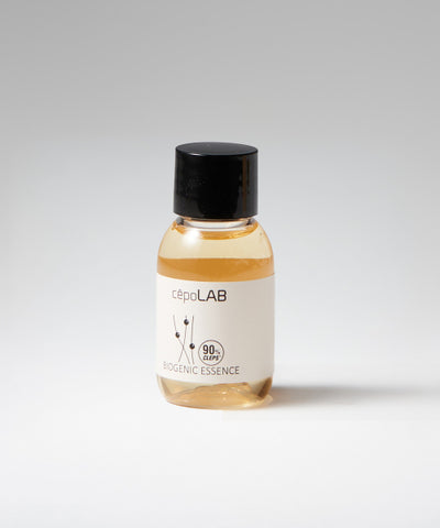 Biogenic Essence 90% 30ml