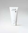 CEPOLAB Biogenic Moisturizer 80ml