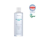FREEMAY Primey True Moisture Toner 300ml