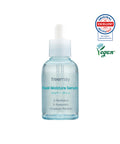 FREEMAY FREEMAY Primey True Moisture Serum 50ml