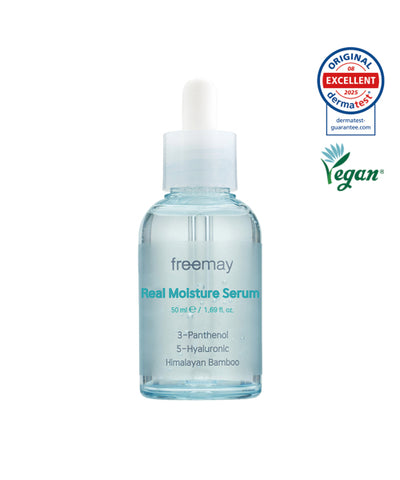 FREEMAY Primey True Moisture Serum 50ml