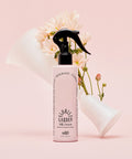ODID Odded Milk Protein Intensive No-Wash Ampoule Treatment Florist Garden
