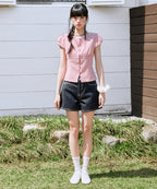 MIXXO MIXXO Denim Shorts Women S