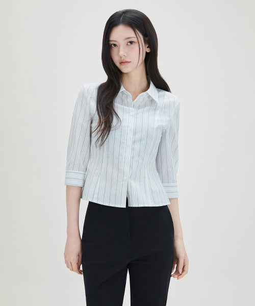 MIXXO MIXXO Shirt C