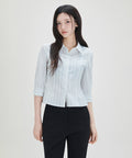 MIXXO MIXXO Shirt C