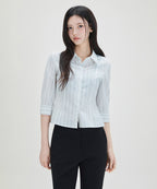 MIXXO MIXXO Shirt C