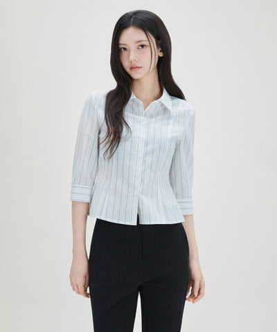 MIXXO Shirt C