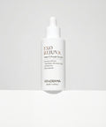 VENDERMA VENDERMA EXO Rejuva Mela-C Power Serum 50ml