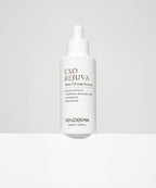 VENDERMA VENDERMA EXO Rejuva Mela-C Power Serum 50ml