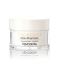 VENDERMA VENDERMA EXO Rejuva Ultra Lifting Cream 50ml