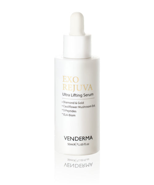 VENDERMA VENDERMA EXO Rejuva Ultra Lifting Serum 50ml