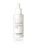 VENDERMA VENDERMA EXO Rejuva Ultra Lifting Serum 50ml