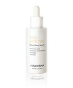 VENDERMA VENDERMA EXO Rejuva Ultra Lifting Serum 50ml