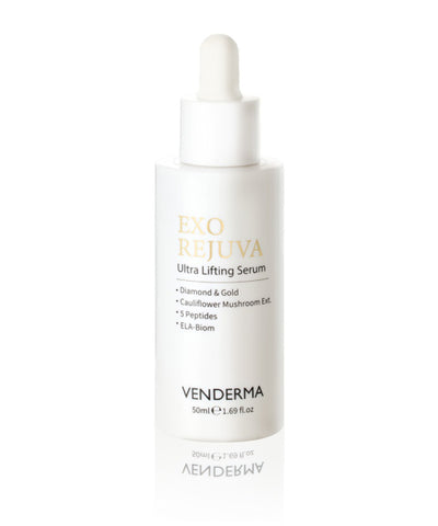 VENDERMA EXO Rejuva Ultra Lifting Serum 50ml