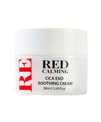 VENDERMA VENDERMA Red Calming Cica Exo Soothing Cream 50ml