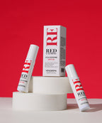VENDERMA VENDERMA Red Calming Cica Exosome Spot Oil 10ml