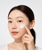 VENDERMA VENDERMA Cica Exo UV Sunscreen 50ml SPF 50