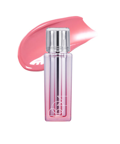 B.O.M Lip Flash Tint