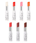 B.O.M B.O.M Dewey Lip Balm