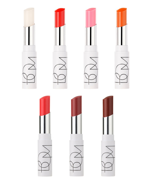 B.O.M B.O.M Dewey Lip Balm