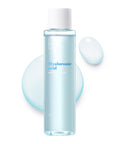 B.O.M Hyaluronic acid moisture toner