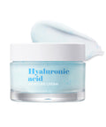 B.O.M B.O.M Hyaluronic Acid Moisture Cream