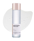 B.O.M Snail Mucin Power Toner