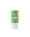 KIMJEONGMOONALOE KIMJEONGMOONALOE Helps Lasensloe Water Cooling Sun Stick 23g